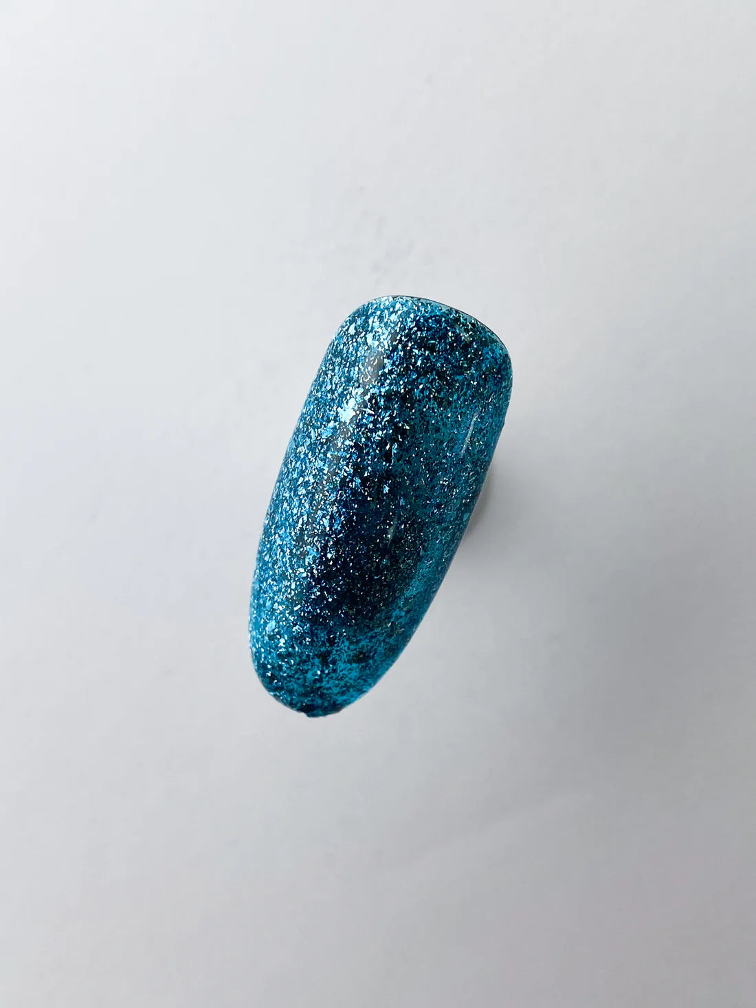Dancing Queen Gel Color